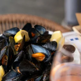 Hotel Marittimo: la base per esplorare la riviera romagnola.