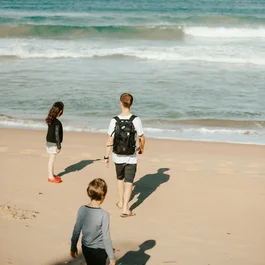 Hotel Marittimo: la base per esplorare la riviera romagnola.