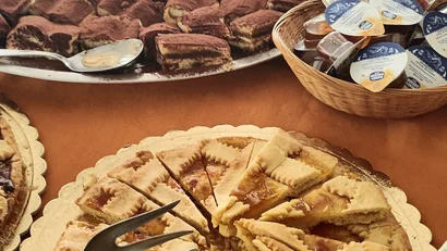 Hotel Marittimo: la base per esplorare la riviera romagnola.