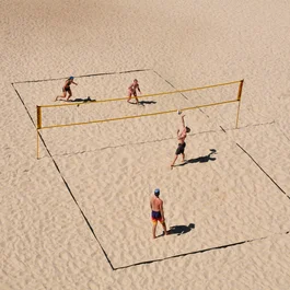 Hotel Marittimo: la base per esplorare la riviera romagnola.