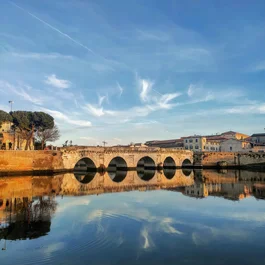 Hotel Marittimo: la base per esplorare la riviera romagnola.