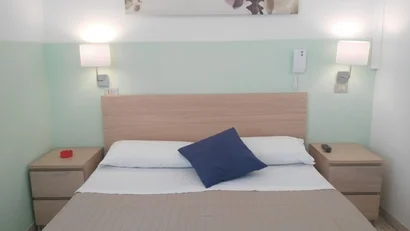 Hotel Marittimo: la base per esplorare la riviera romagnola.